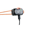 SWIFT LT Petzl E102AB00 Head Torches One Size / Black