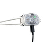 SWIFT LT Petzl E102AB01 Head Torches One Size / White