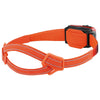 Swift RL (1100 Lumens) Petzl E095BB01 Head Torches One Size / Orange