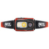 Swift RL (1100 Lumens) Petzl E095BB01 Head Torches One Size / Orange