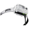 Swift RL (1100 Lumens) Petzl E095BB02 Head Torches One Size / White