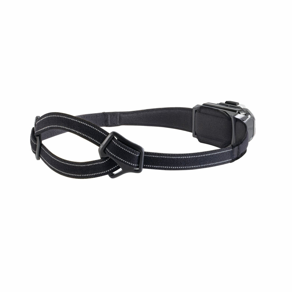 SWIFT RL | 1200 Lumens Petzl E095BD00 Head Torches One Size / Black