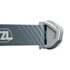 TIKKA CORE (450 lumen) Petzl EA067AA00 Head Torches One Size / Gray