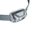 TIKKA CORE (450 lumen) Petzl EA067AA00 Head Torches One Size / Gray