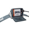 TIKKA CORE (450 lumen) Petzl EA067AA00 Head Torches One Size / Gray