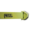 TIKKA CORE (450 lumen) Petzl EA067AA03 Head Torches One Size / Yellow