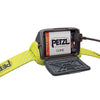 TIKKA CORE (450 lumen) Petzl EA067AA03 Head Torches One Size / Yellow