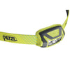 TIKKA CORE (450 lumen) Petzl EA067AA03 Head Torches One Size / Yellow