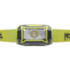 TIKKA CORE (450 lumen) Petzl EA067AA03 Head Torches One Size / Yellow