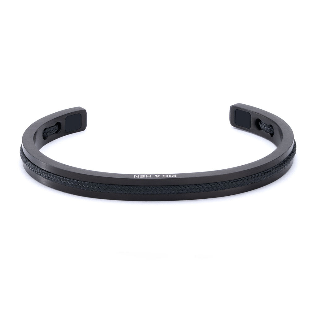 Navarch 6mm Bracelet