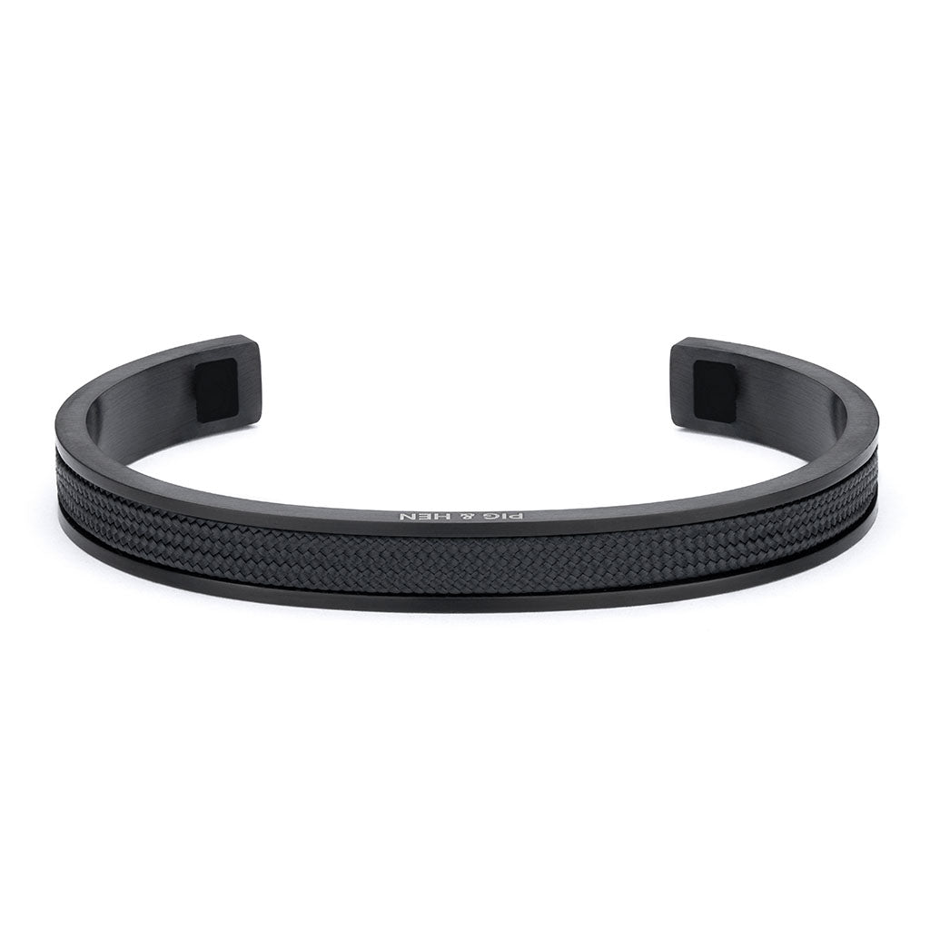 Navarch 9mm Bracelet