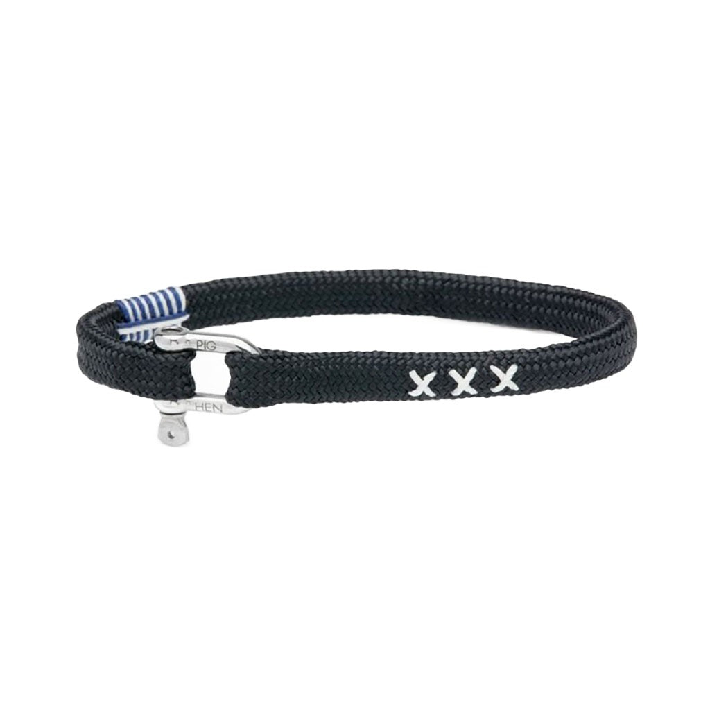Vicious Vik Bracelet Pig &amp; Hen Bracelets