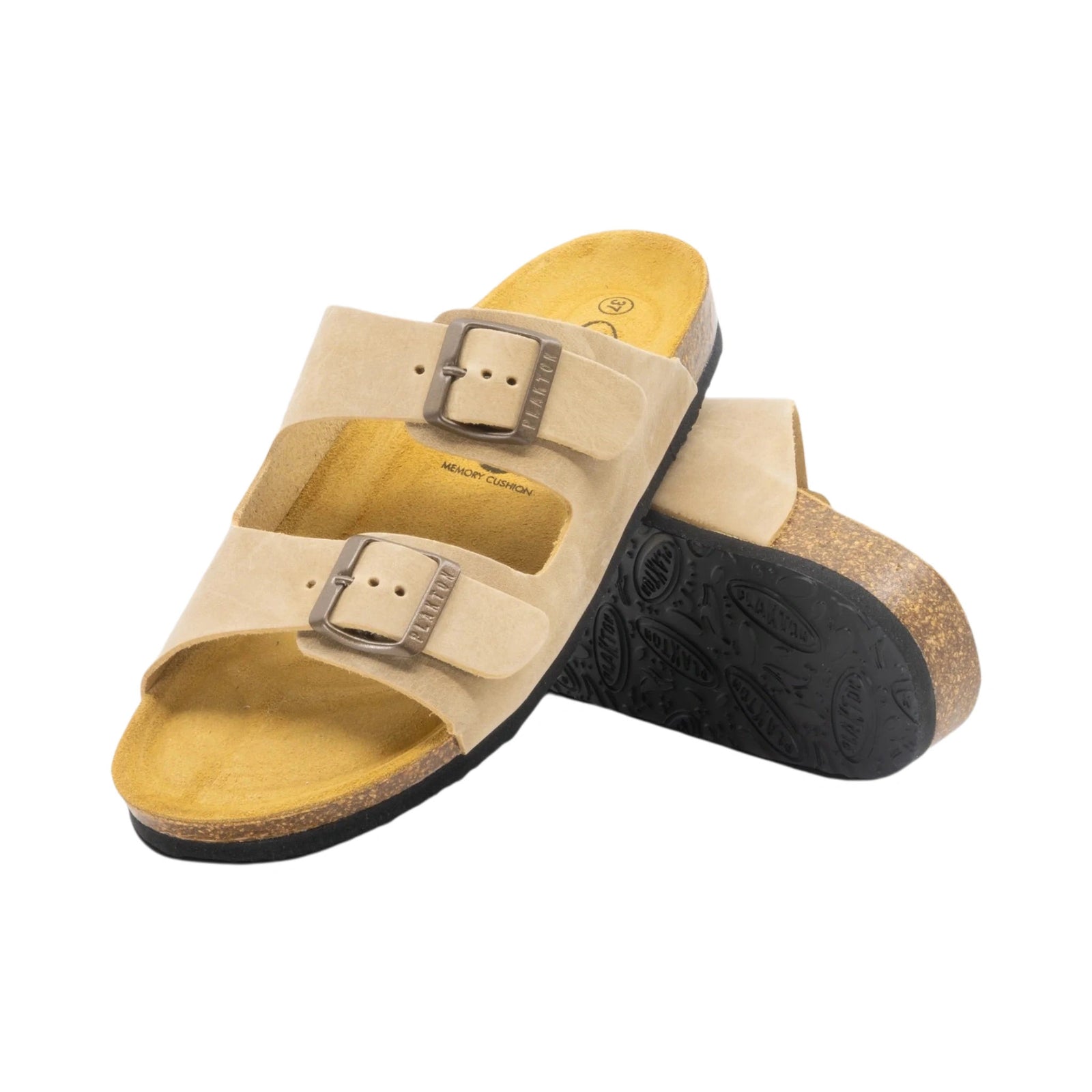 Beta | Apure Suede | Femme
