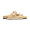 Beta | Apure Suede | Women's Plakton Women's Sandals
