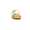 Beta | Apure Suede | Women's Plakton Women's Sandals