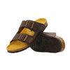 Beta | Apure Suede | Women's Plakton Women's Sandals