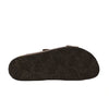 Beta | Apure Suede | Women's Plakton Women's Sandals