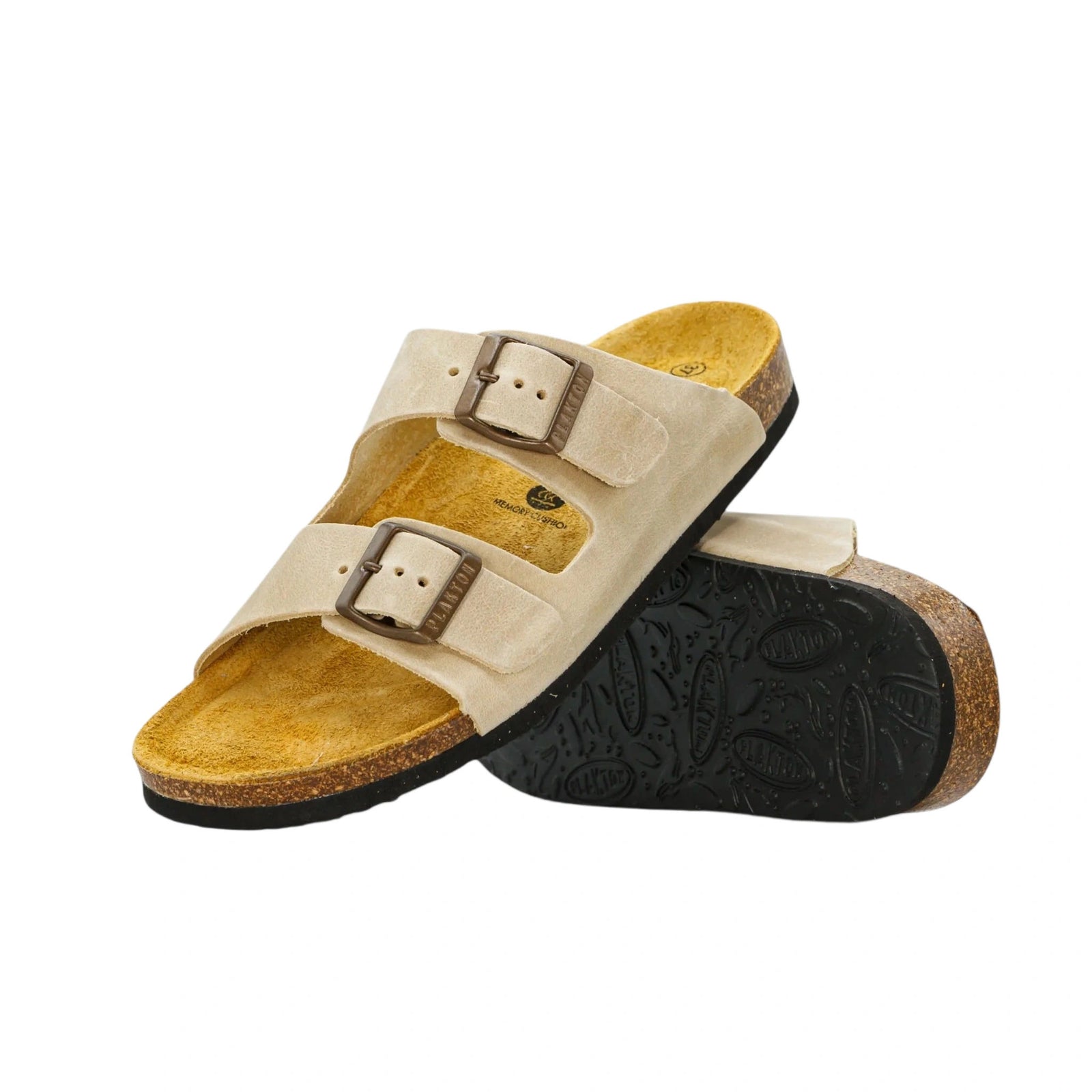Beta | Apure Suede | Femme