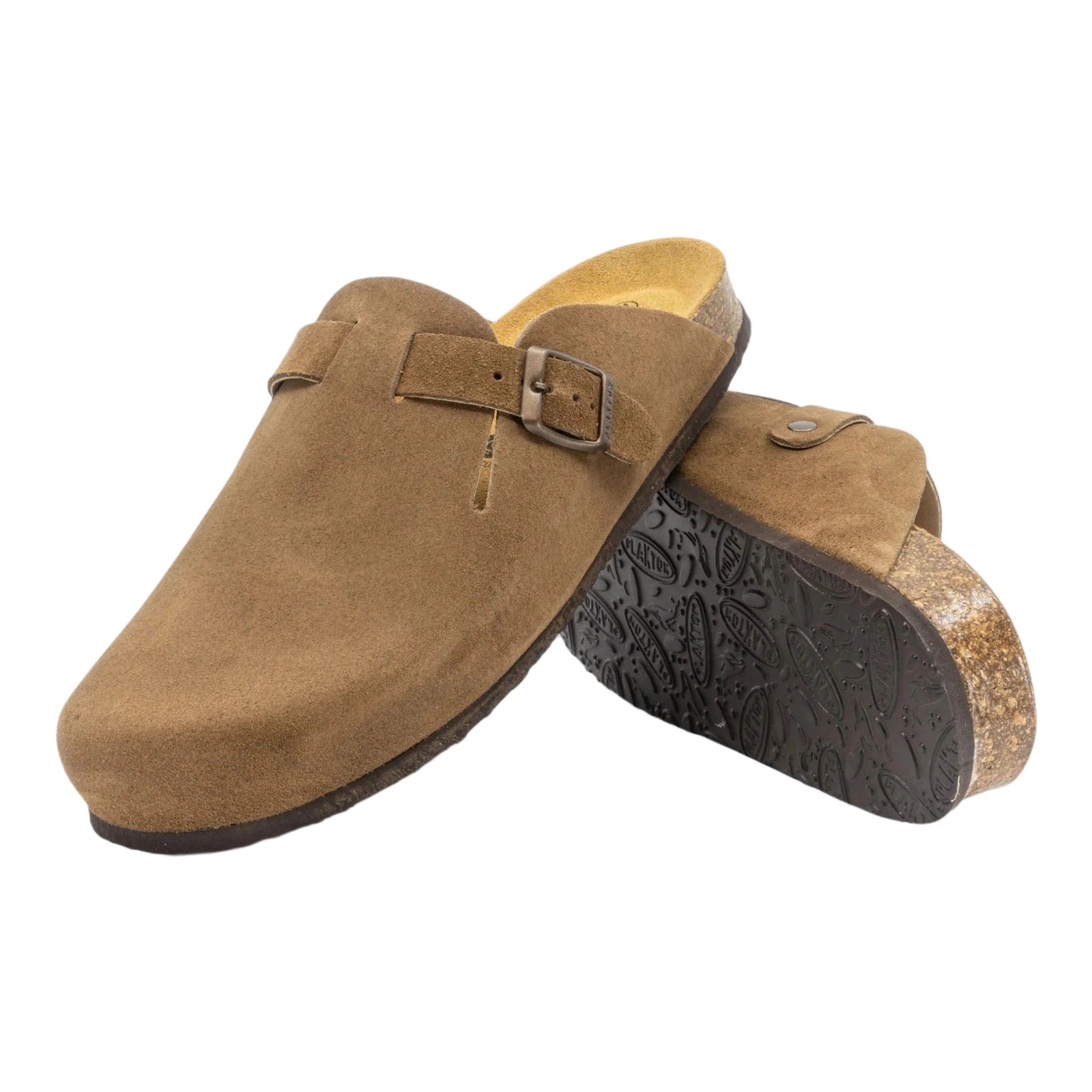 Blog | Afelpado Suede | Hommes