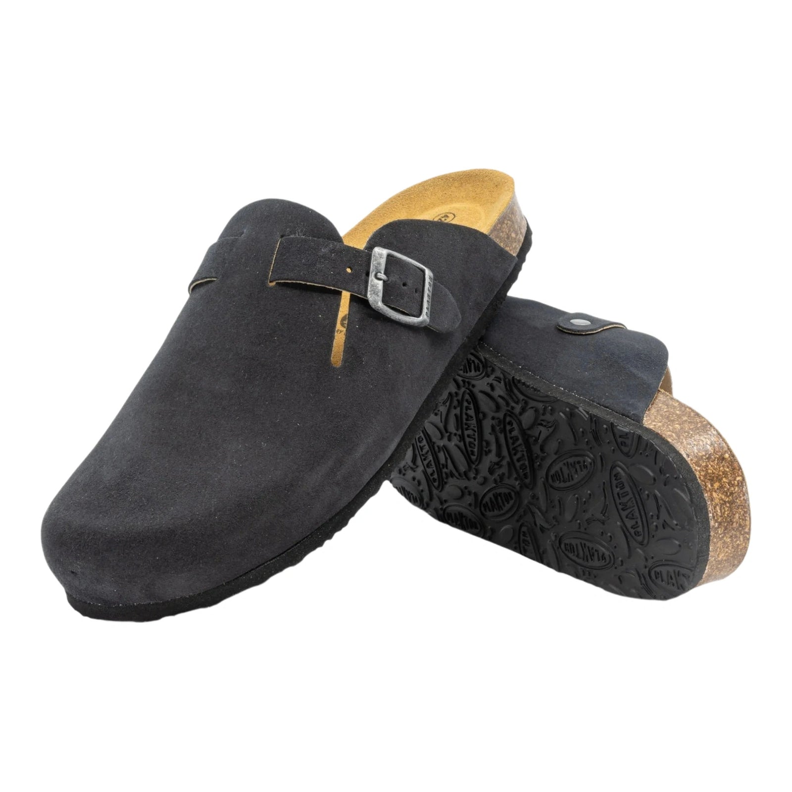 Blog | Afelpado Suede | Hommes