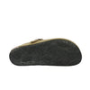 Blogg | Afelpado Suede | Women's Plakton Women's Clogs