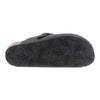 Blogg | Afelpado Suede | Women's Plakton Women's Clogs