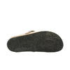 Blogg | Afelpado Suede | Women's Plakton Women's Clogs