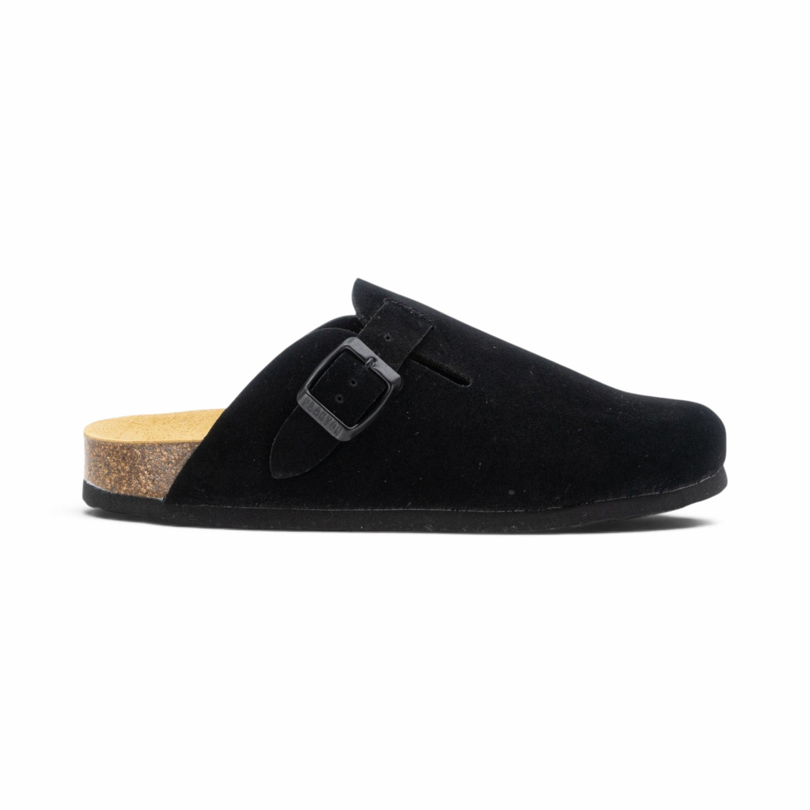 Blogg | Serraje Top | Women's Plakton Women's Clogs
