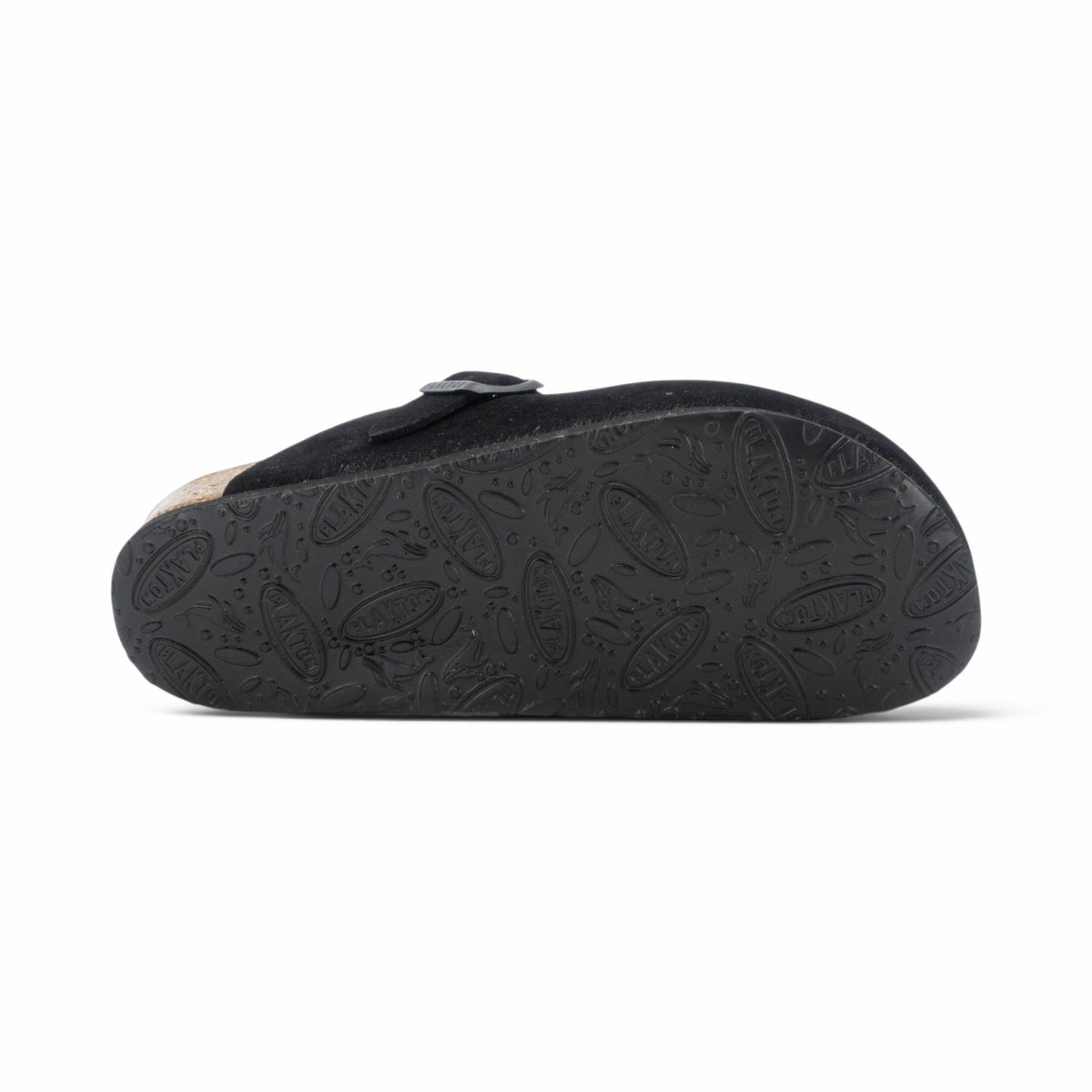 Blogg | Serraje Top | Women's Plakton Women's Clogs