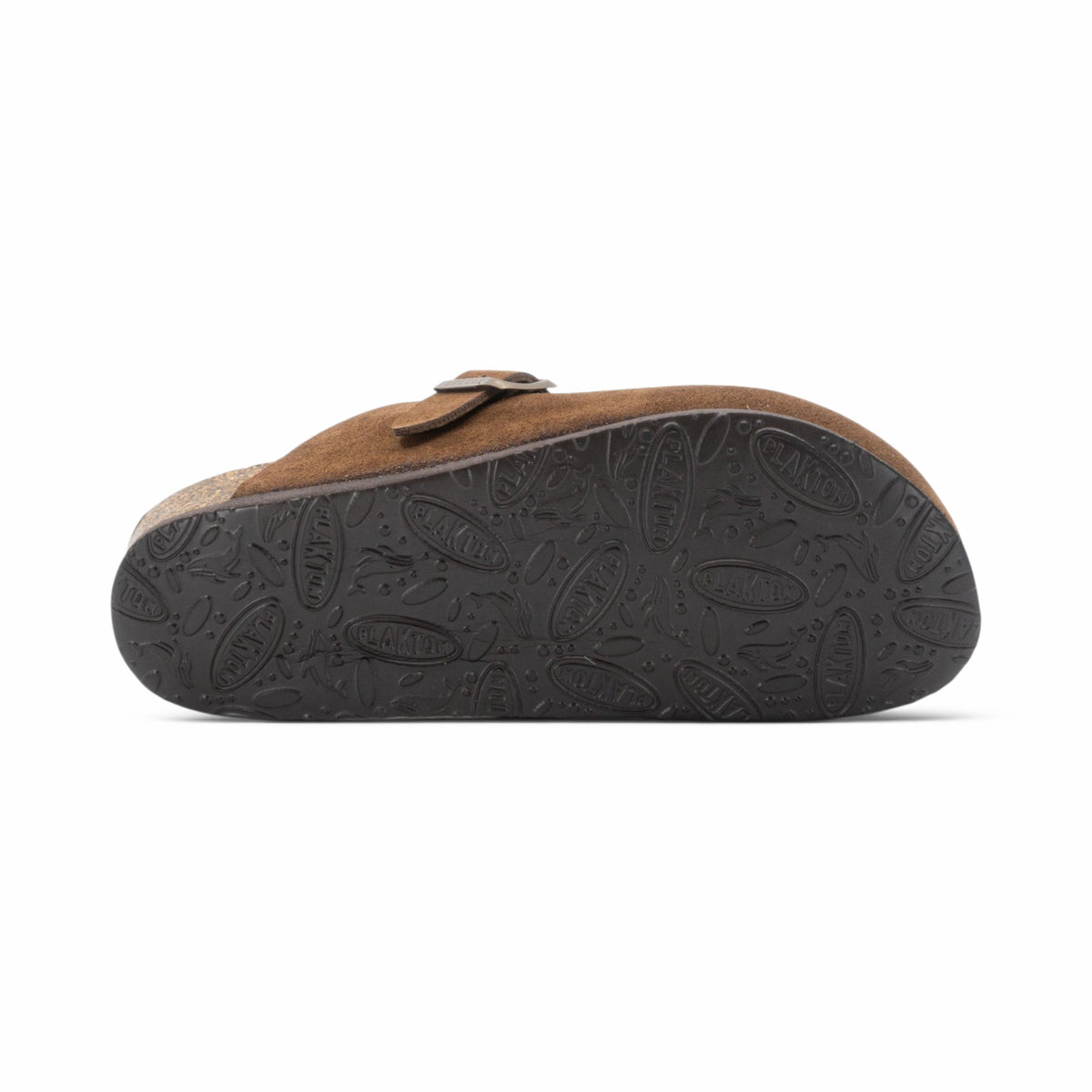 Blogg | Serraje Top | Women's Plakton Women's Clogs