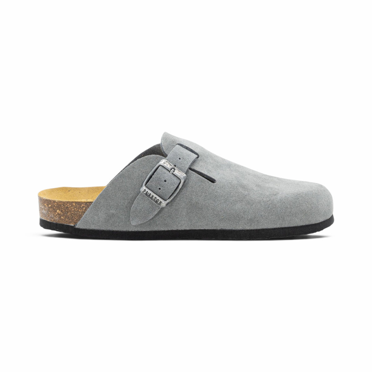 Blogg | Serraje Top | Women's Plakton Women's Clogs