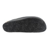 Konnor | Buffalo Suede | Men's Plakton Men's Clogs