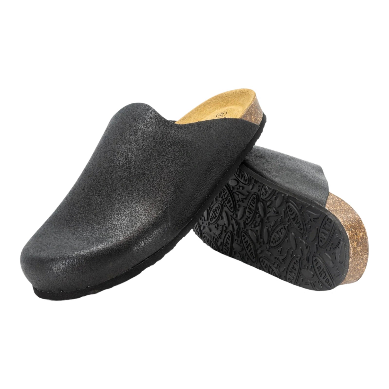 Konnor | Buffalo Suede | Hommes