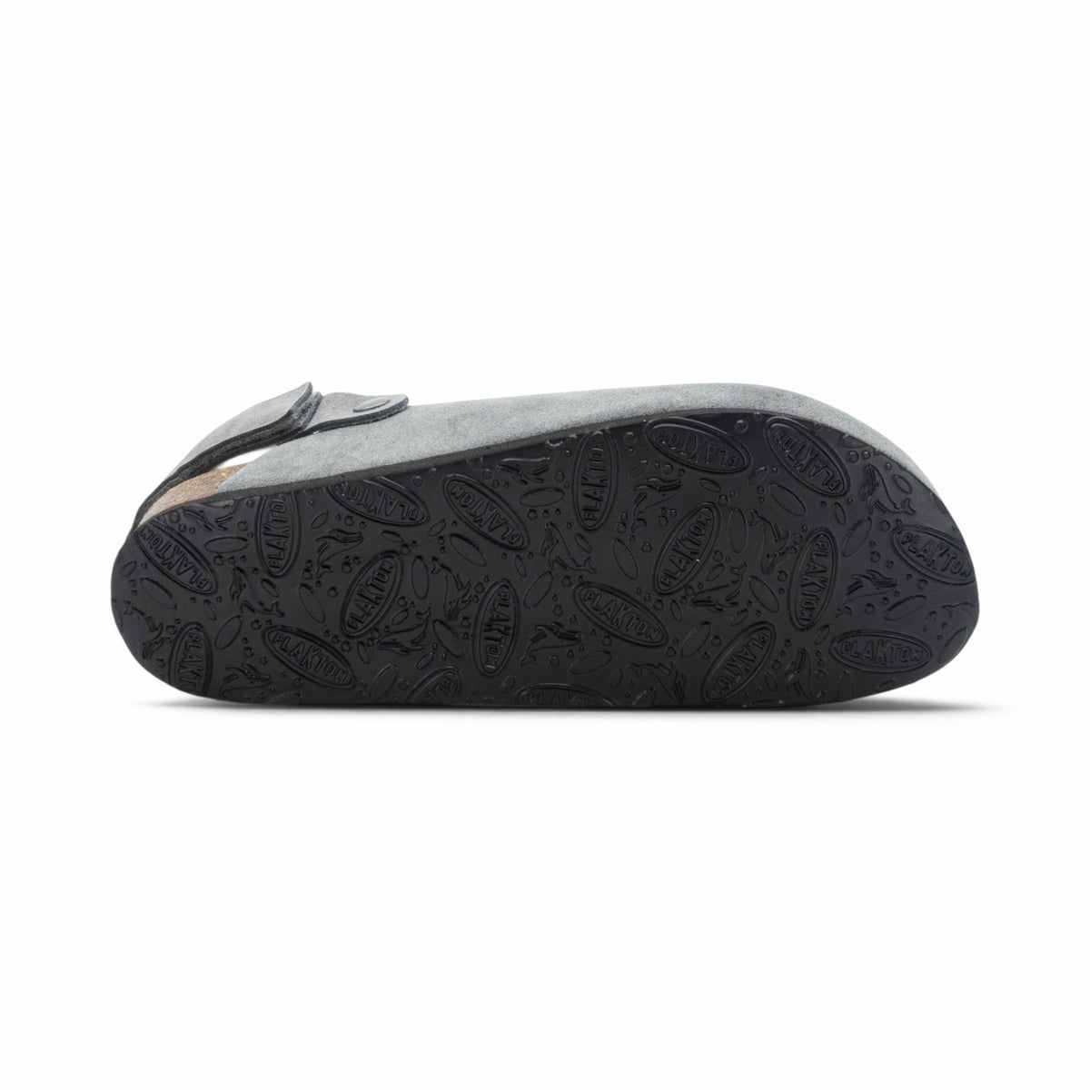 Oslo | Serraje Top | Men's Plakton Men's Clogs