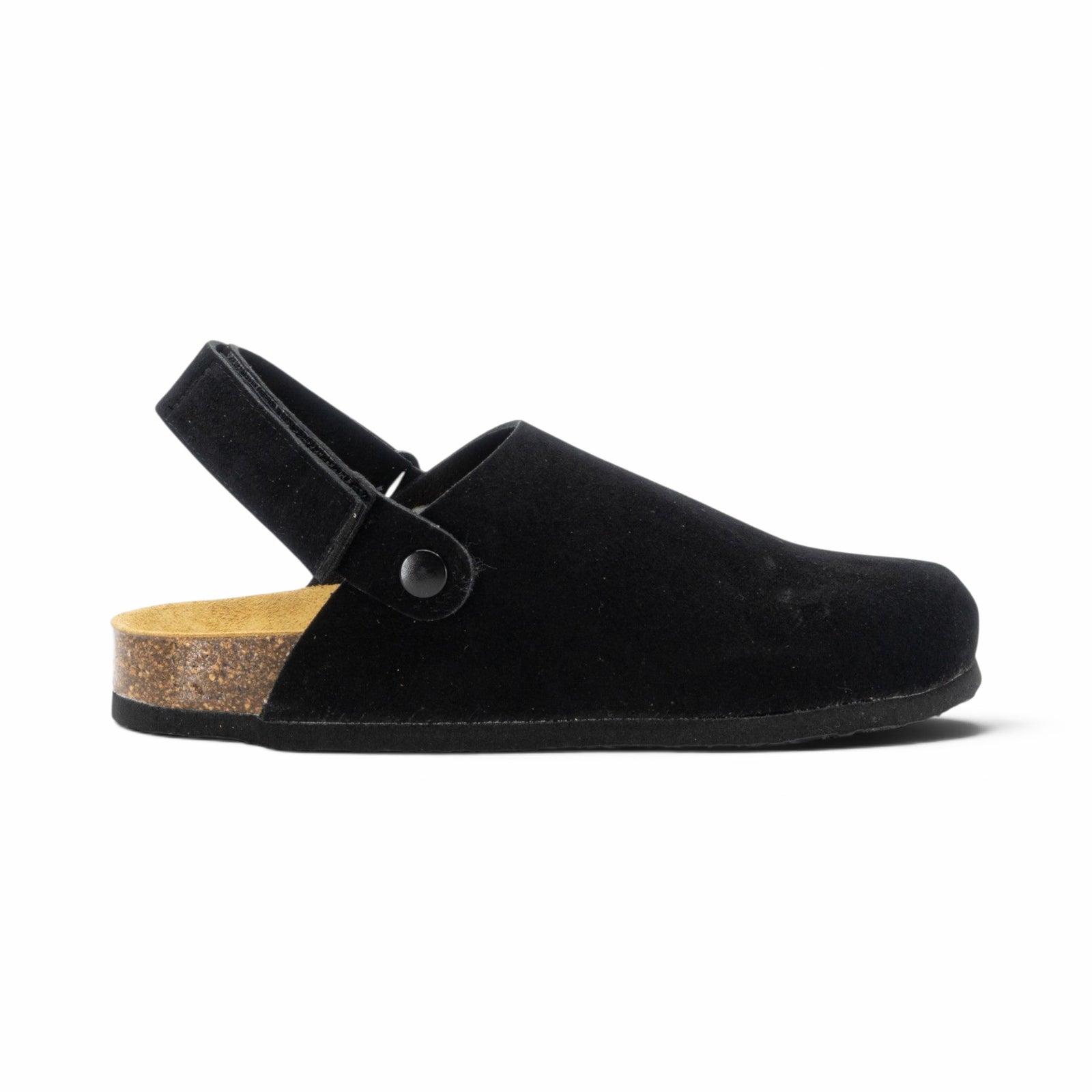 Oslo | Serraje Top | Women's Plakton Women's Clogs