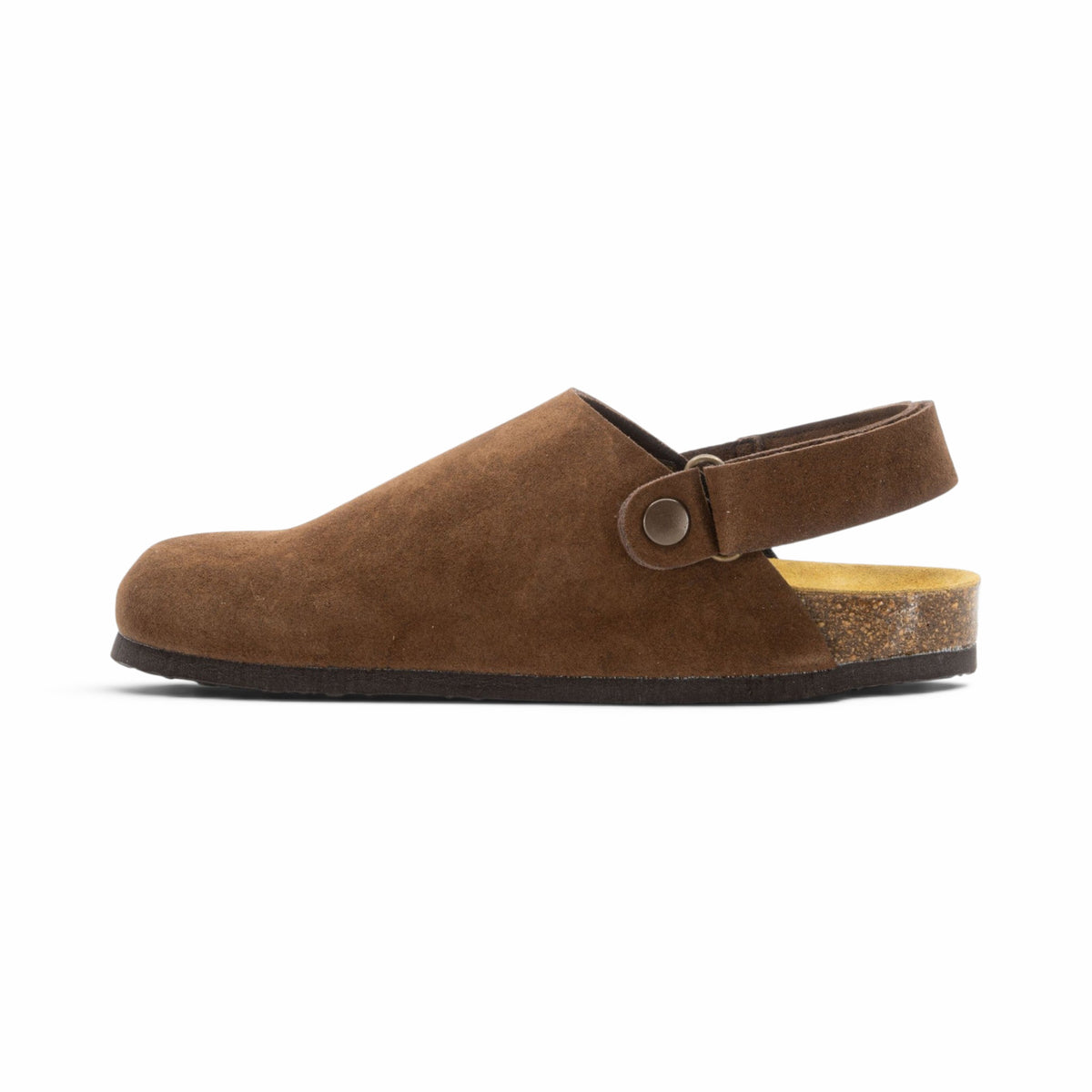 Oslo | Serraje Top | Women's Plakton Women's Clogs