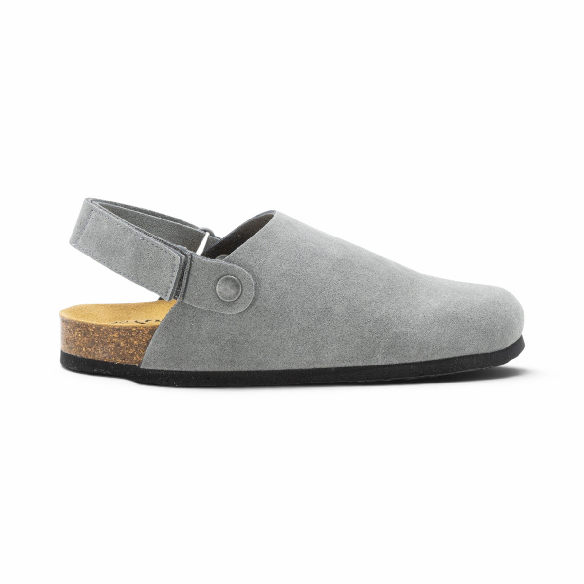 Oslo | Serraje Top | Women's Plakton Women's Clogs