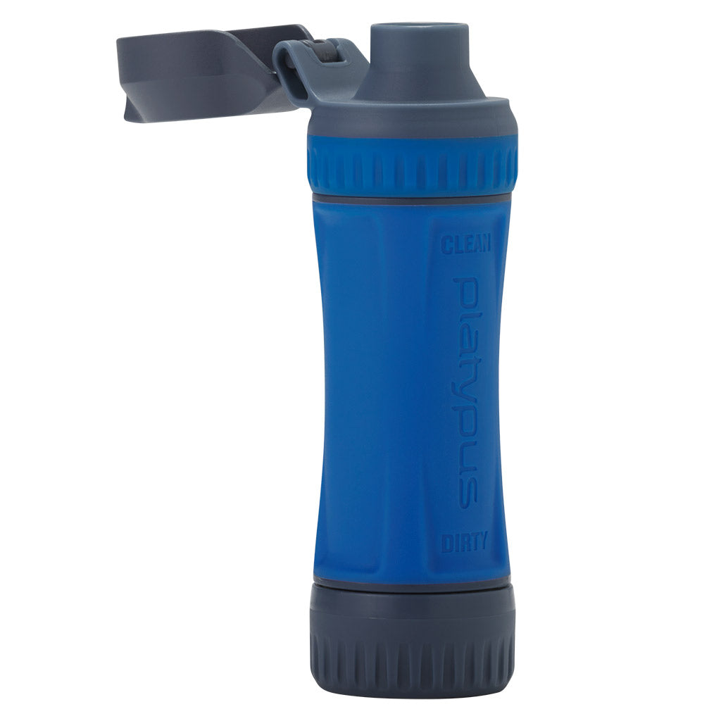 QuickDraw Microfilter (Filter only)