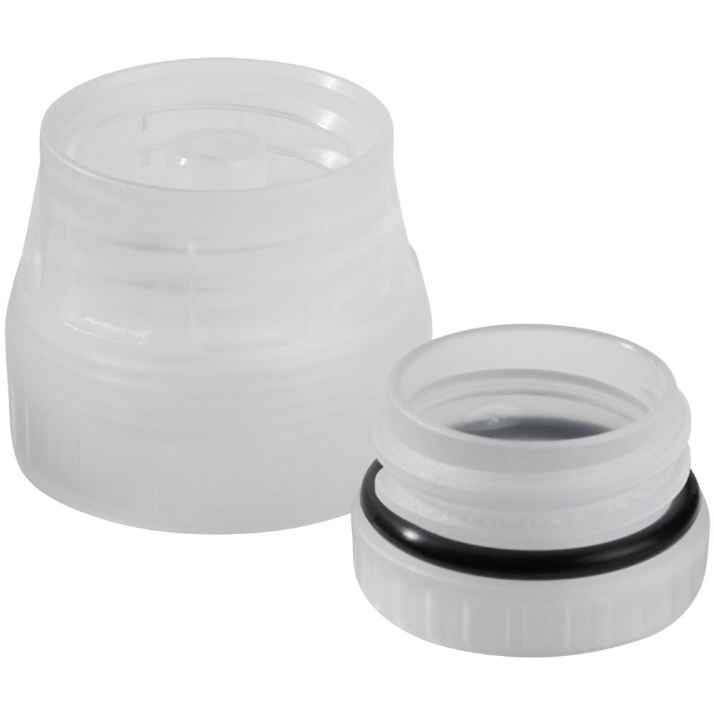 QuickDraw Microfilter (Filter only) Platypus 13852 Water Filters One Size / Green