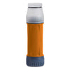 QuickDraw Microfilter (Filter only) Platypus 13851 Water Filters One Size / Orange