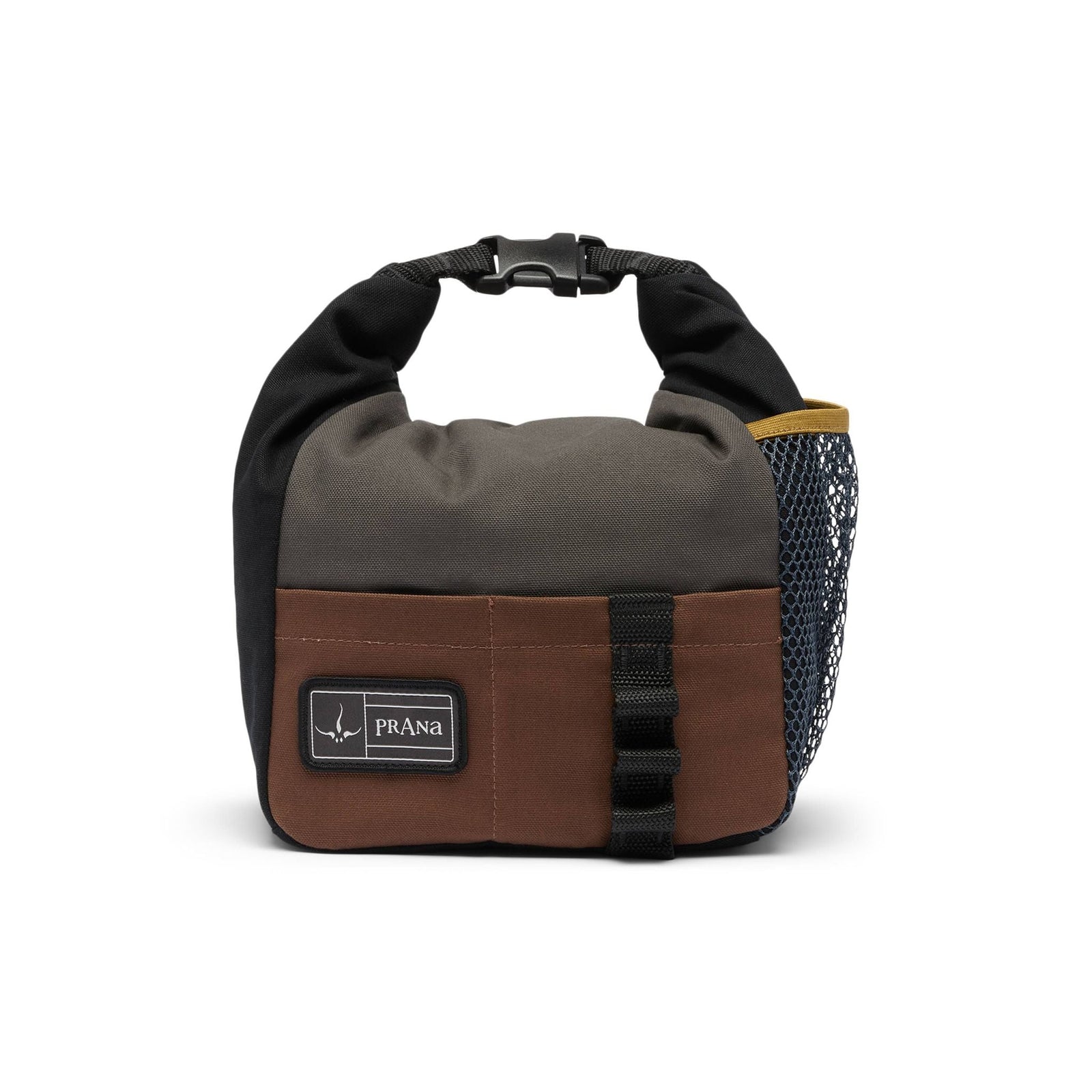 Sac Crag