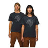 Heritage Graphic SS Tee prAna Tees