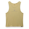 Heritage Graphic Tank prAna Unisex Tees