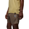 Heritage Graphic Tank prAna Unisex Tees