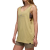 Heritage Graphic Tank prAna Unisex Tees