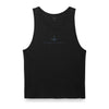 Heritage Graphic Tank prAna Unisex Tees