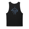 Heritage Graphic Tank prAna Unisex Tees