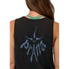 Heritage Graphic Tank prAna Unisex Tees