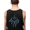 Heritage Graphic Tank prAna Unisex Tees