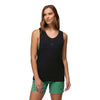 Heritage Graphic Tank prAna Unisex Tees